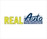 Logo Real Auto GmbH
